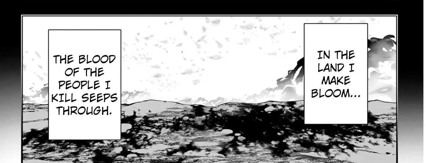 Read Rekkyō Sensen chapter 25 image 46 on Lezhin
