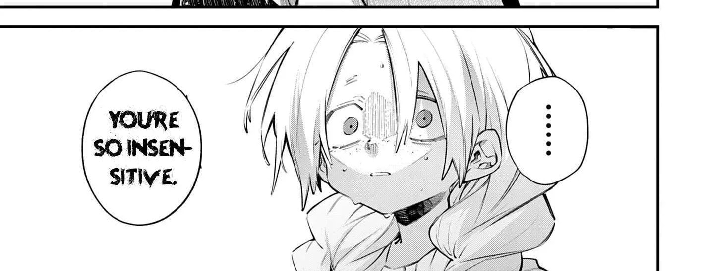 Read Rekkyō Sensen chapter 25 image 54 on Lezhin