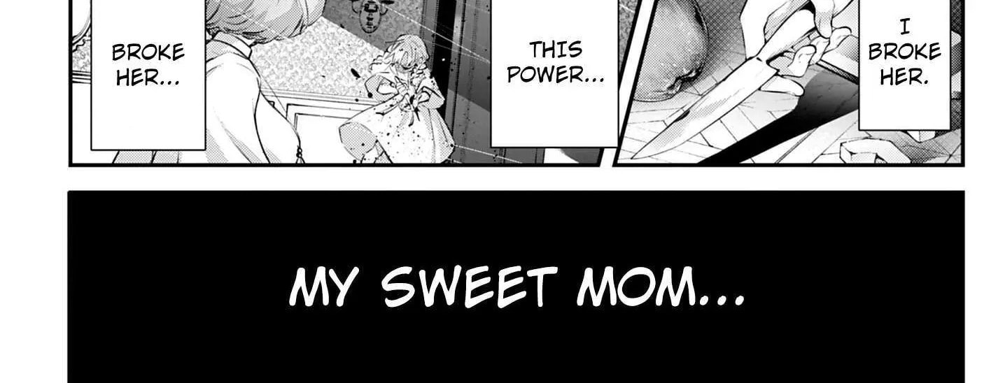 Read Rekkyō Sensen chapter 25 image 56 on Lezhin