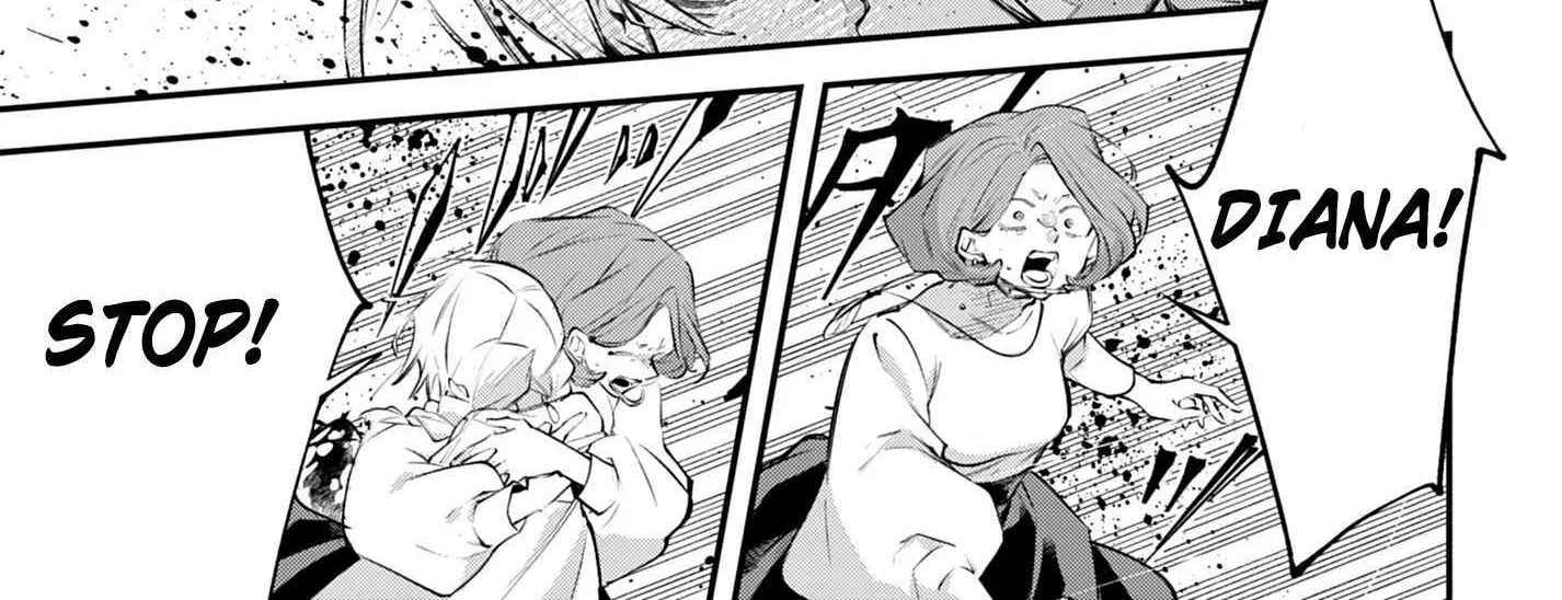 Read Rekkyō Sensen chapter 25 image 58 on Lezhin