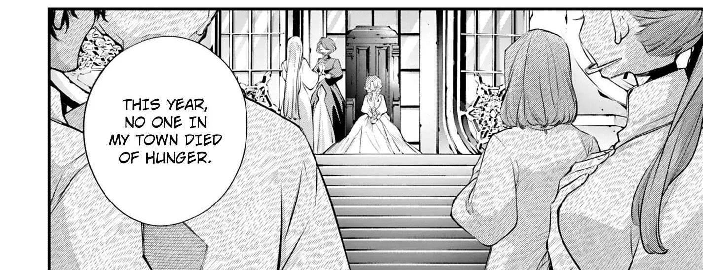 Read Rekkyō Sensen chapter 25 image 64 on Lezhin