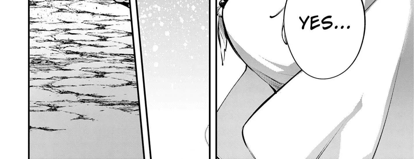 Read Rekkyō Sensen chapter 25 image 68 on Lezhin