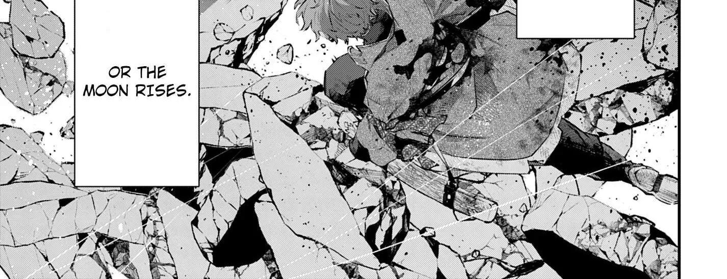 Read Rekkyō Sensen chapter 25 image 74 on Lezhin