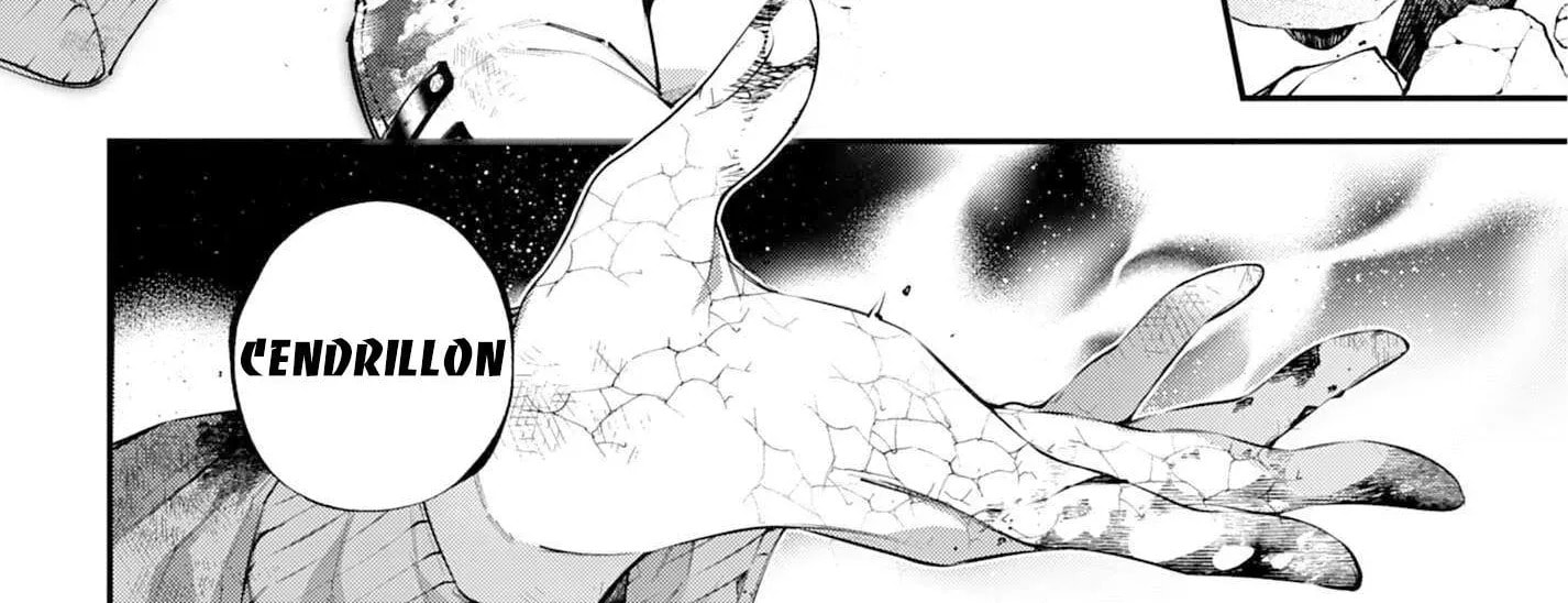 Read Rekkyō Sensen chapter 26 image 11 on Lezhin