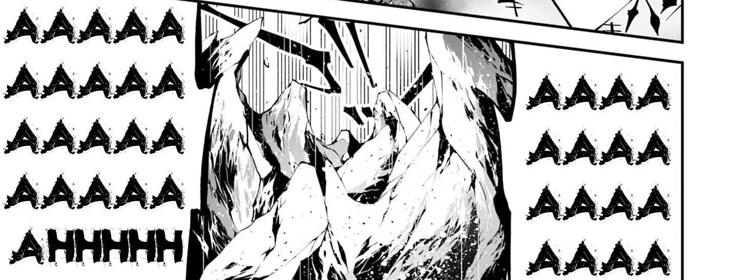 Read Rekkyō Sensen chapter 26 image 29 on Lezhin
