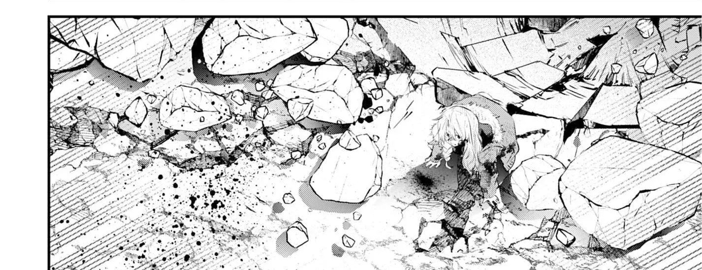 Read Rekkyō Sensen chapter 26 image 63 on Lezhin