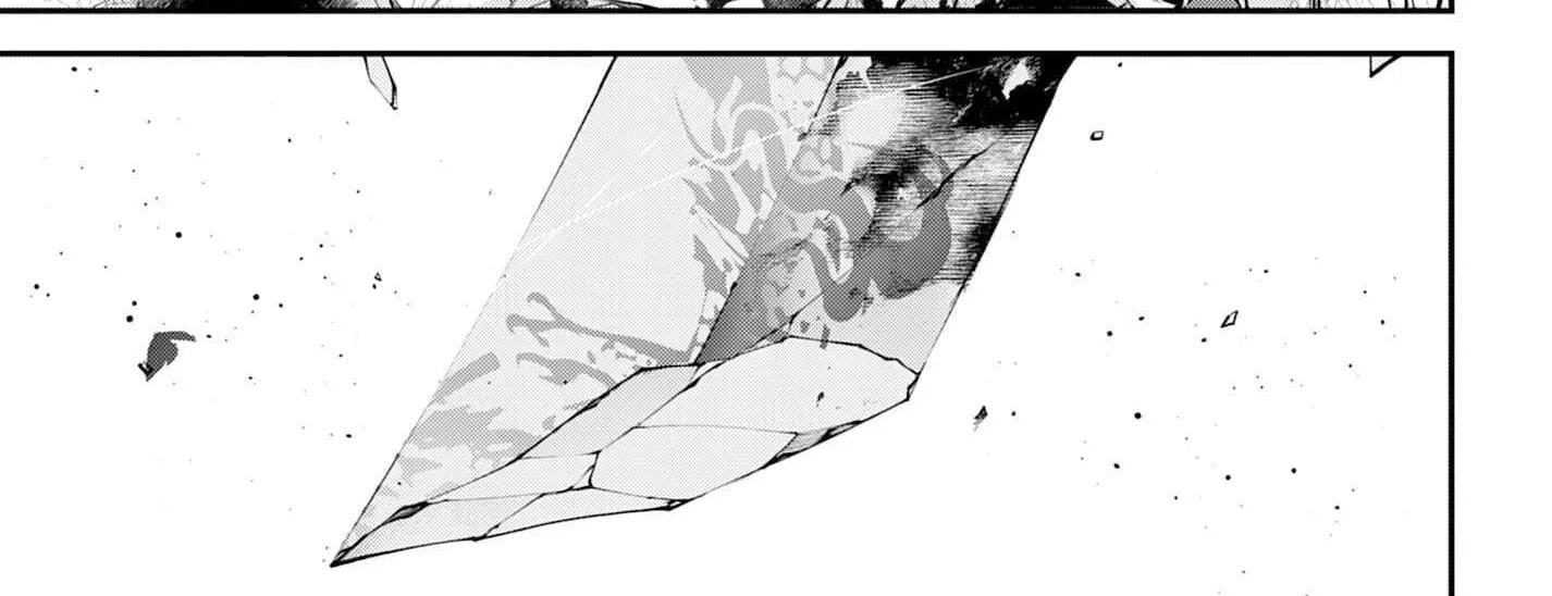 Read Rekkyō Sensen chapter 26 image 69 on Lezhin