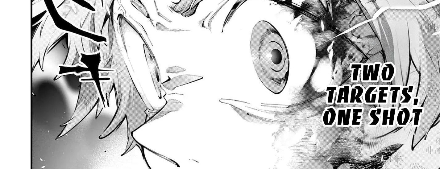 Read Rekkyō Sensen chapter 26 image 7 on Lezhin