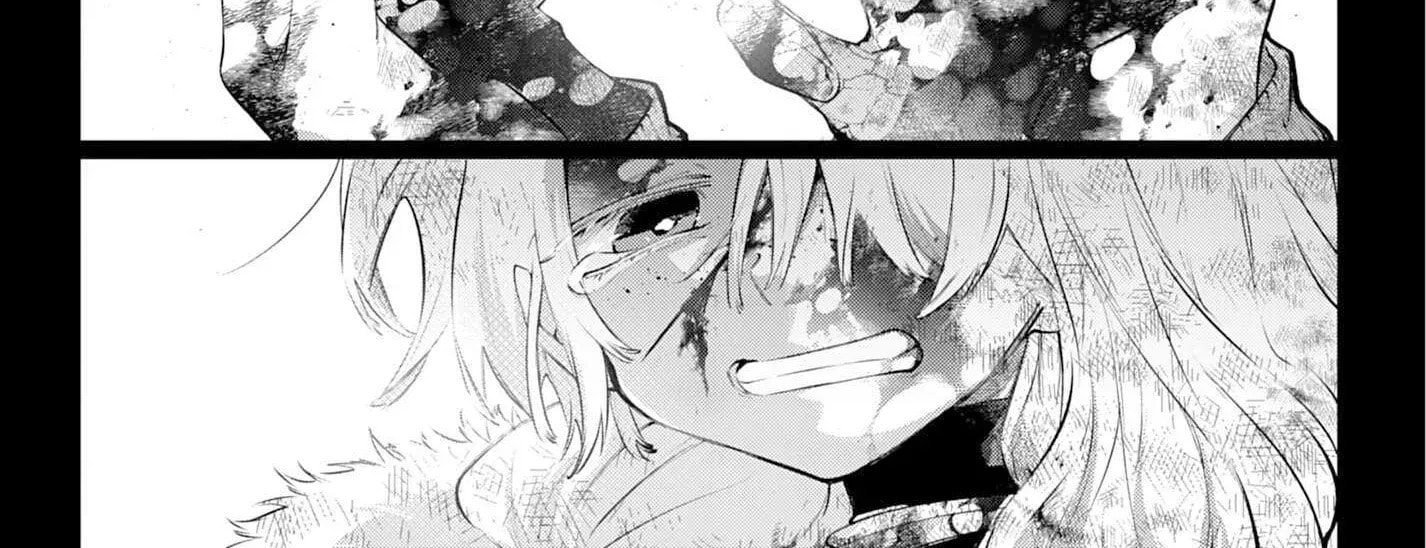 Read Rekkyō Sensen chapter 26 image 89 on Lezhin