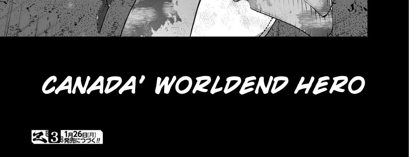 Read Rekkyō Sensen chapter 26 image 91 on Lezhin