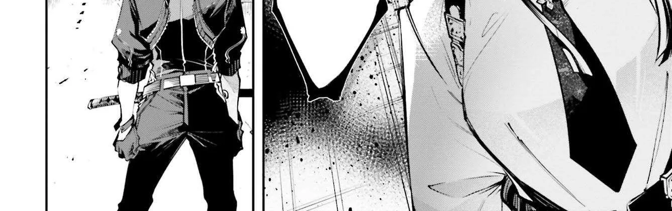Read Rekkyou Sensen chapter 0.1 image 102 on Lezhin