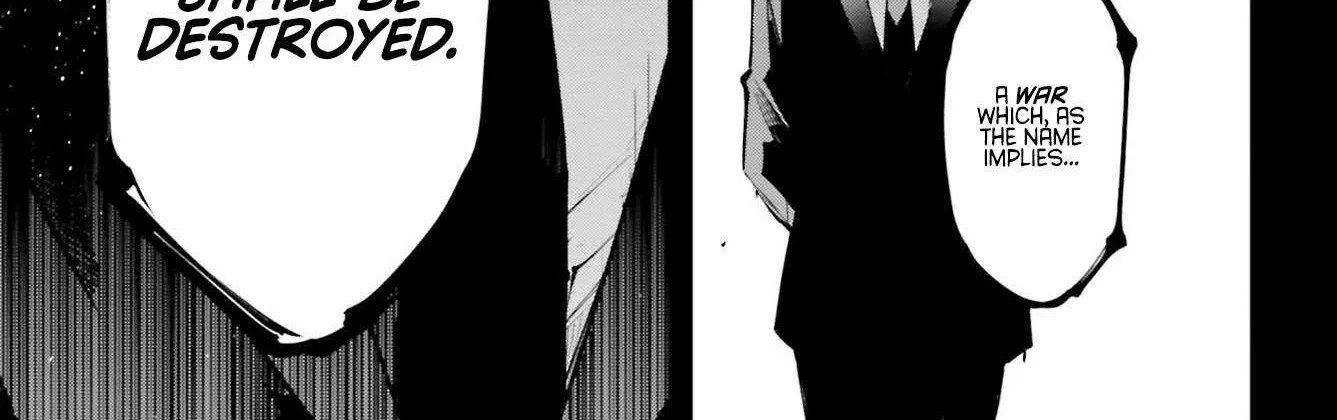 Read Rekkyou Sensen chapter 0.1 image 26 on Lezhin