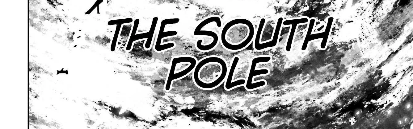 Read Rekkyou Sensen chapter 0.1 image 40 on Lezhin