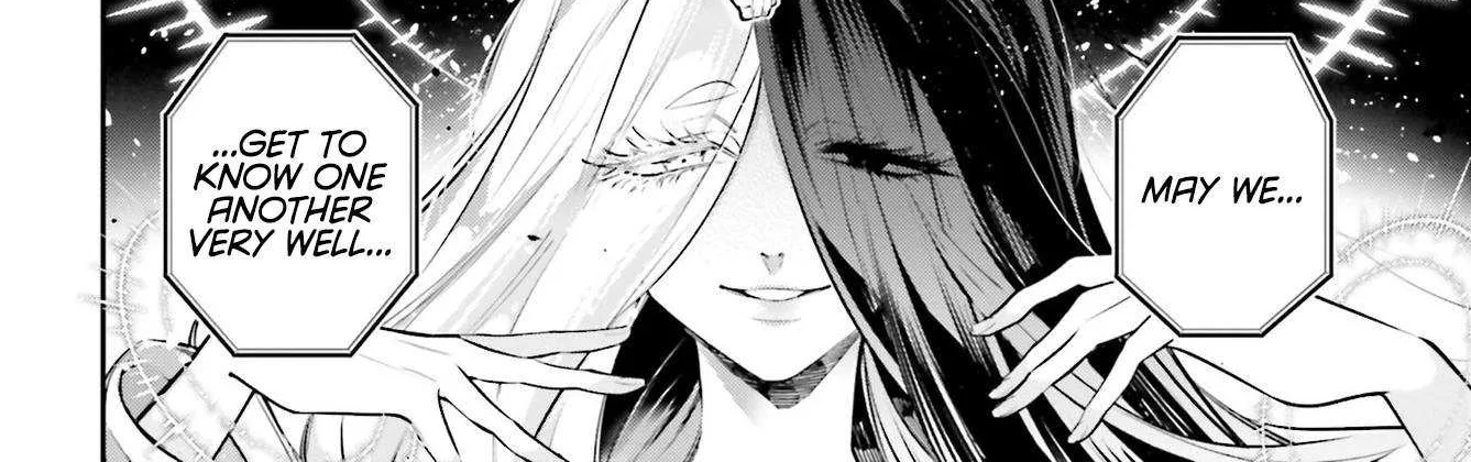 Read Rekkyou Sensen chapter 0.1 image 48 on Lezhin