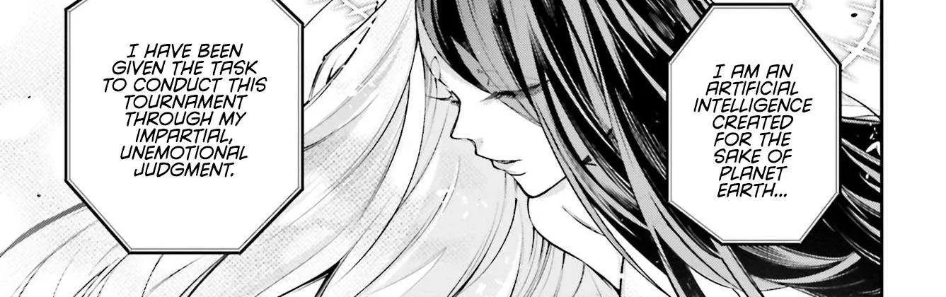 Read Rekkyou Sensen chapter 0.1 image 50 on Lezhin