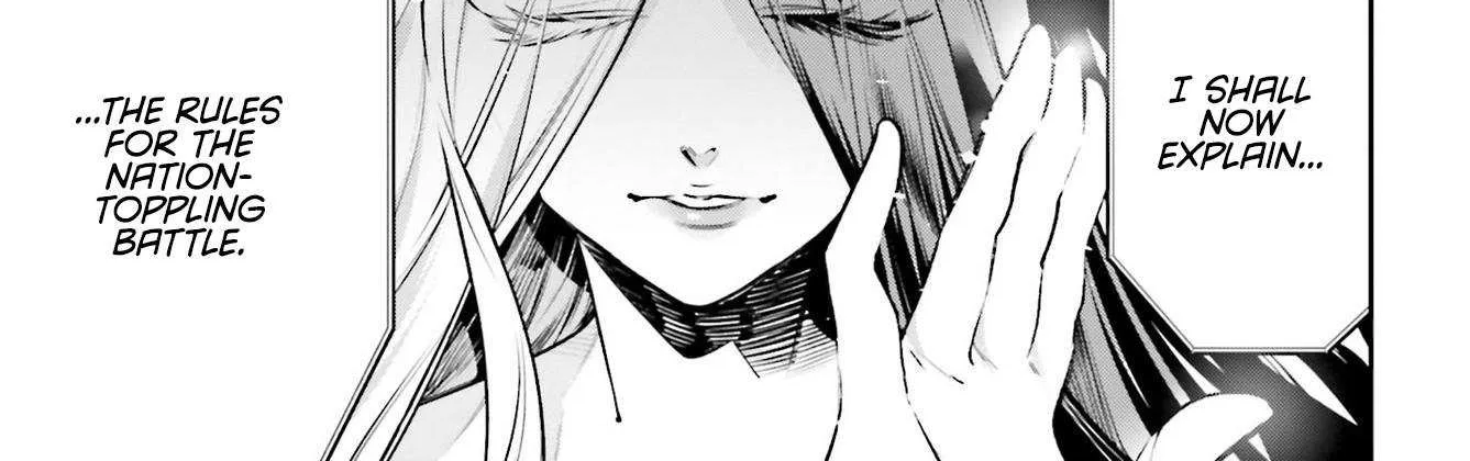 Read Rekkyou Sensen chapter 0.1 image 54 on Lezhin
