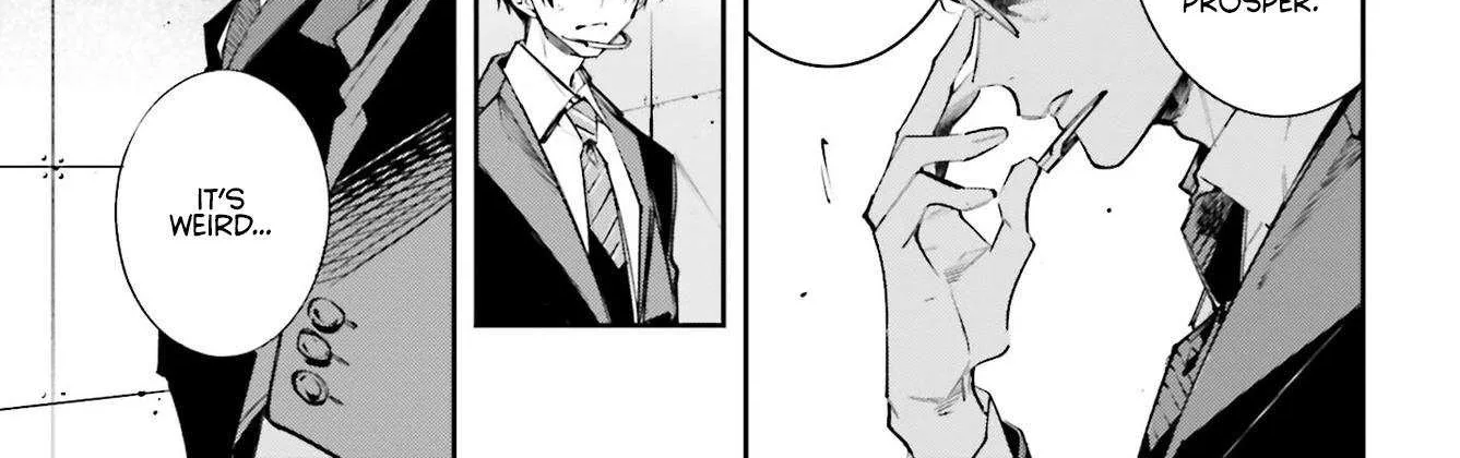 Read Rekkyou Sensen chapter 0.1 image 66 on Lezhin