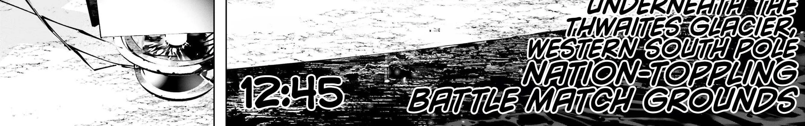 Read Rekkyou Sensen chapter 0.1 image 76 on Lezhin