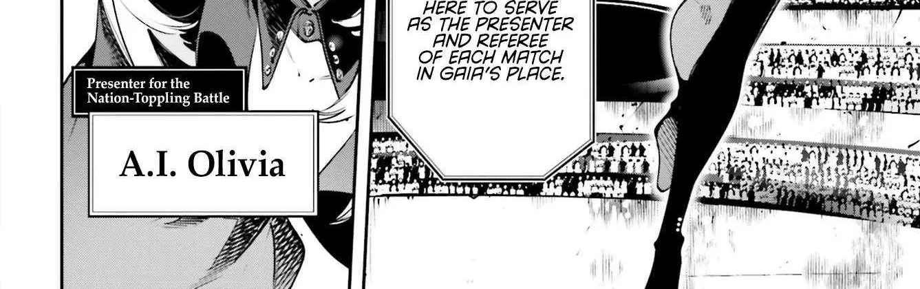 Read Rekkyou Sensen chapter 0.1 image 78 on Lezhin