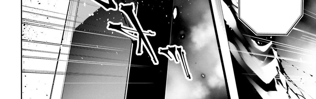 Read Rekkyou Sensen chapter 0.1 image 94 on Lezhin