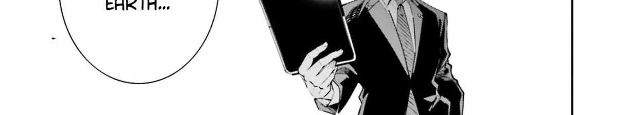 Read Rekkyou Sensen chapter 0 image 104 on Lezhin