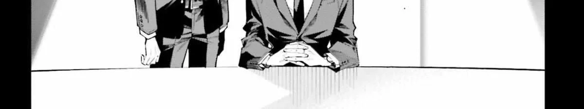 Read Rekkyou Sensen chapter 0 image 15 on Lezhin