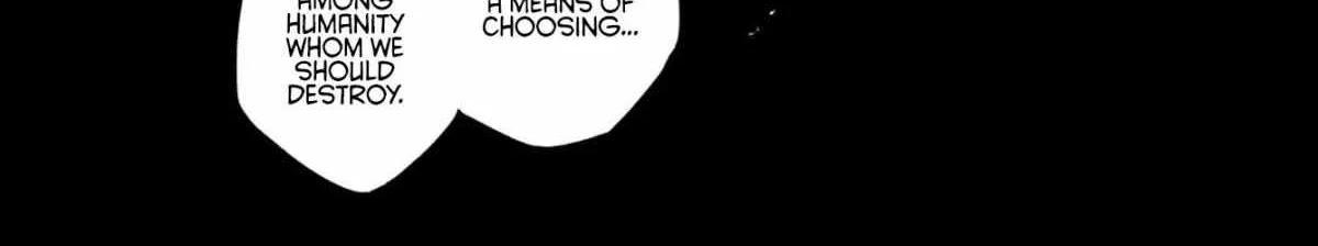 Read Rekkyou Sensen chapter 0 image 19 on Lezhin