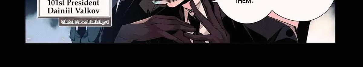 Read Rekkyou Sensen chapter 0 image 4 on Lezhin