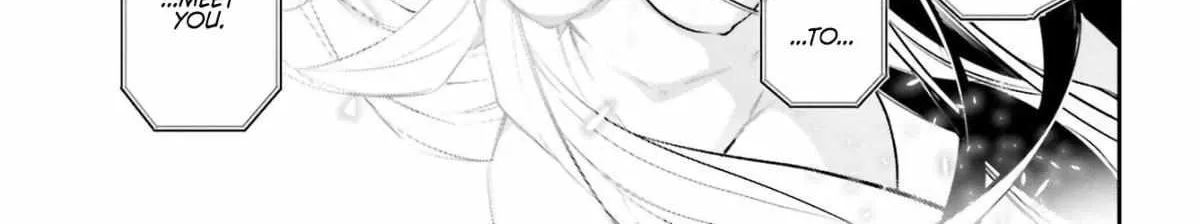 Read Rekkyou Sensen chapter 0 image 43 on Lezhin