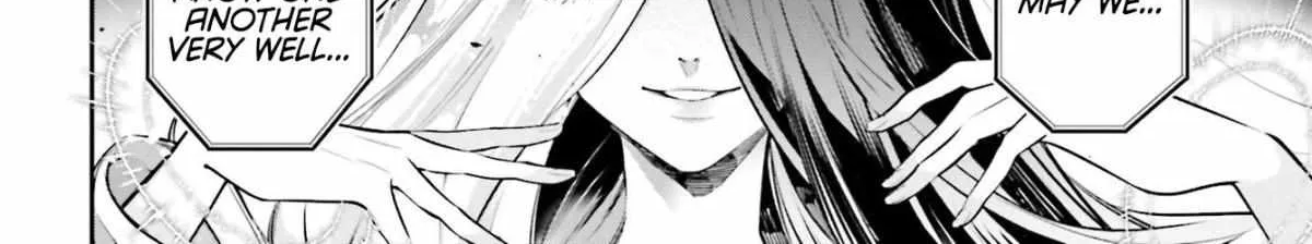 Read Rekkyou Sensen chapter 0 image 45 on Lezhin
