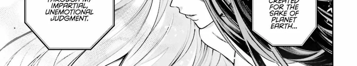 Read Rekkyou Sensen chapter 0 image 47 on Lezhin