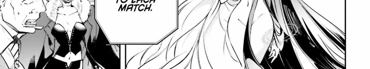 Read Rekkyou Sensen chapter 0 image 55 on Lezhin