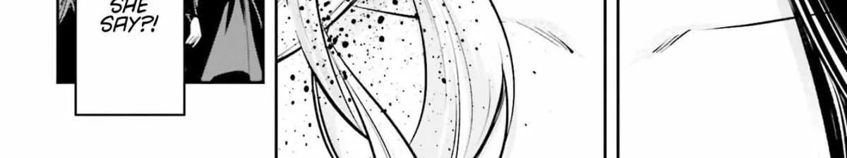 Read Rekkyou Sensen chapter 0 image 57 on Lezhin