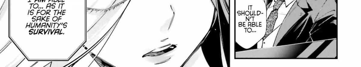 Read Rekkyou Sensen chapter 0 image 59 on Lezhin