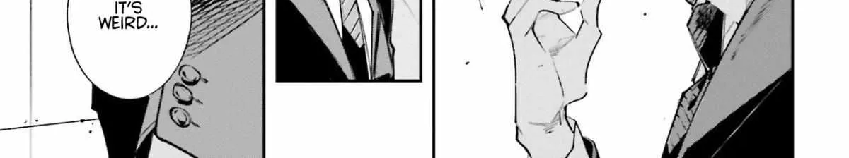 Read Rekkyou Sensen chapter 0 image 63 on Lezhin
