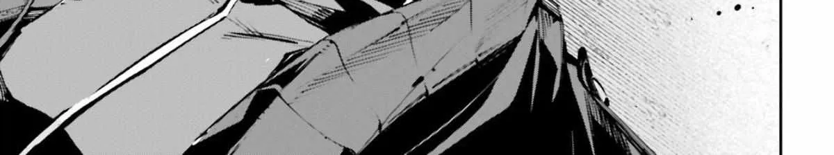 Read Rekkyou Sensen chapter 0 image 71 on Lezhin