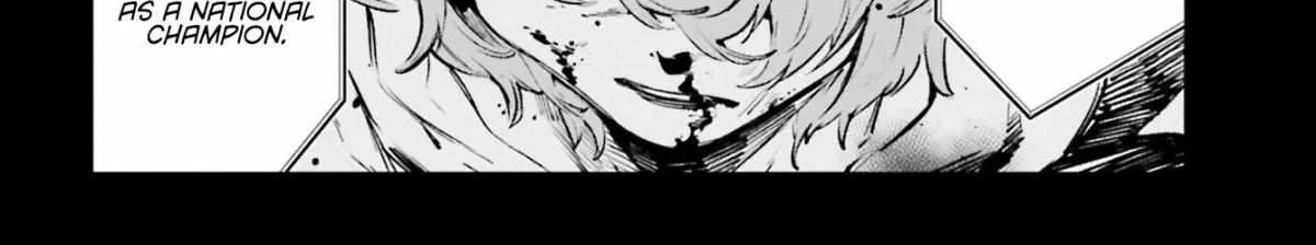 Read Rekkyou Sensen chapter 0 image 78 on Lezhin