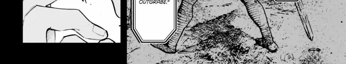 Read Rekkyou Sensen chapter 0 image 82 on Lezhin