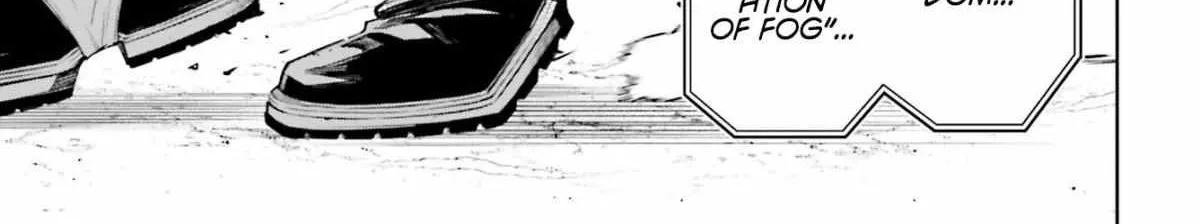 Read Rekkyou Sensen chapter 0 image 84 on Lezhin