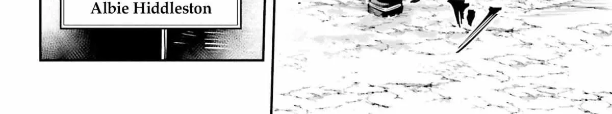 Read Rekkyou Sensen chapter 0 image 86 on Lezhin