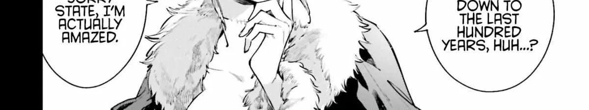 Read Rekkyou Sensen chapter 0 image 9 on Lezhin