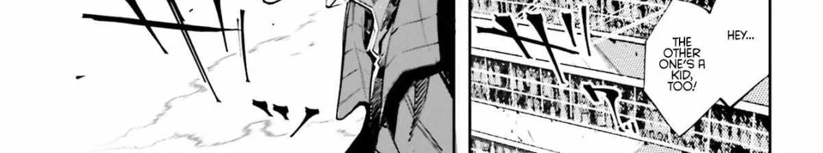 Read Rekkyou Sensen chapter 0 image 92 on Lezhin