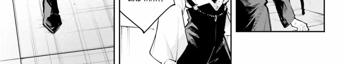Read Rekkyou Sensen chapter 0 image 96 on Lezhin