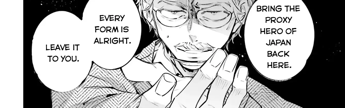 Read Rekkyou Sensen chapter 1 image 105 on Lezhin