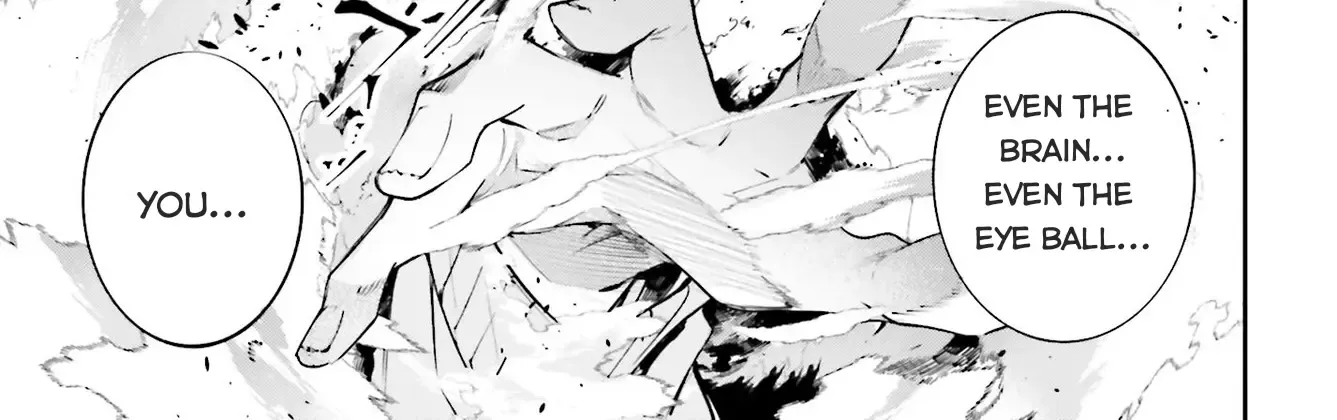 Read Rekkyou Sensen chapter 1 image 107 on Lezhin