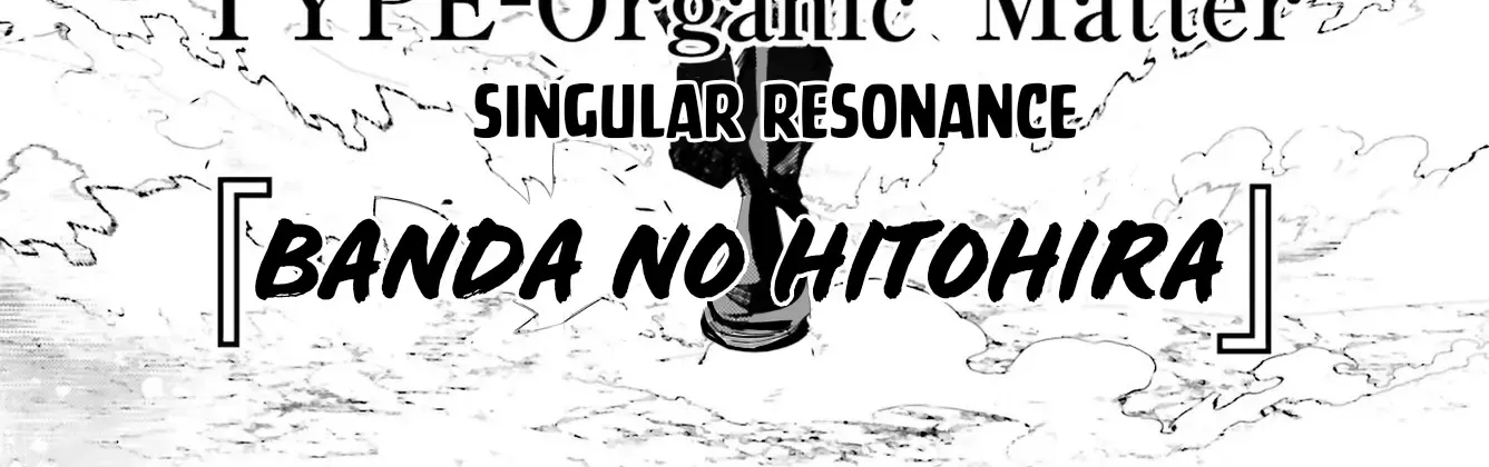Read Rekkyou Sensen chapter 1 image 111 on Lezhin
