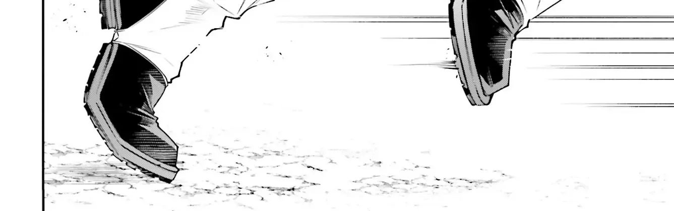 Read Rekkyou Sensen chapter 1 image 17 on Lezhin