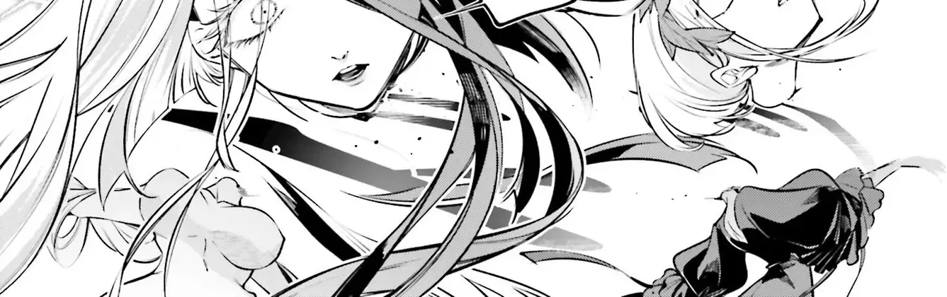 Read Rekkyou Sensen chapter 1 image 23 on Lezhin