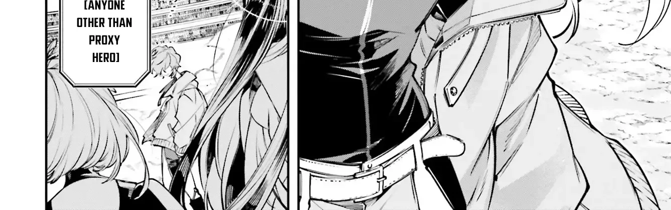 Read Rekkyou Sensen chapter 1 image 29 on Lezhin