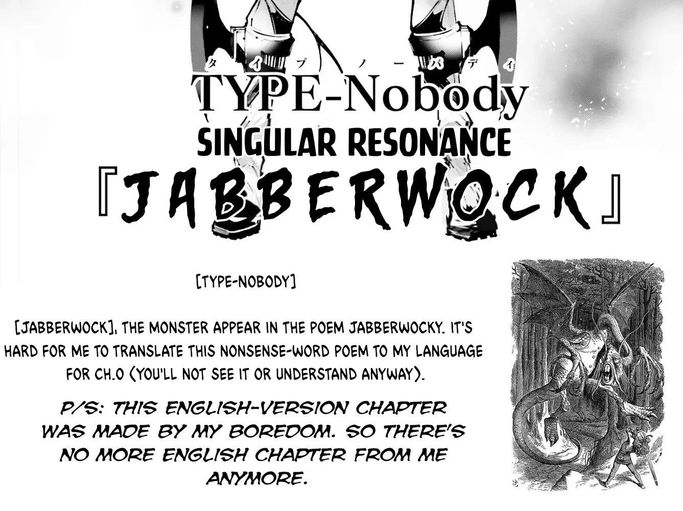 Read Rekkyou Sensen chapter 1 image 3 on Lezhin